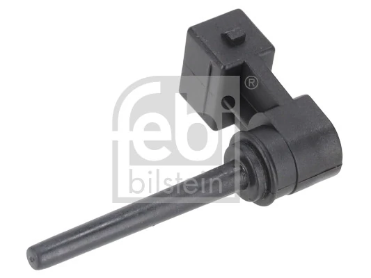 Sensor, coolant level
